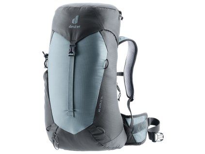 Deuter AC Lite 22 SL shale graphite