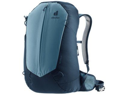 Deuter AC Lite 23 atlantic ink