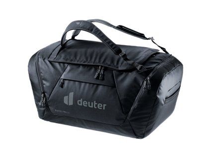 Deuter Duffel Pro 90 Black