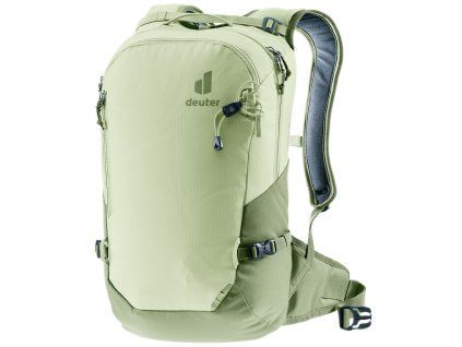 Deuter Freecline 15 mineral grove