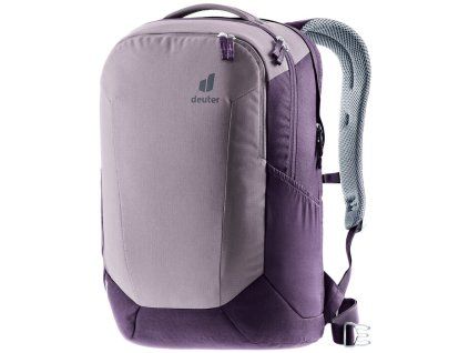 deuter Giga (3812321) lavender purple