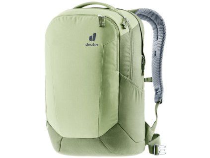 Deuter Giga (3812321) mineral grove