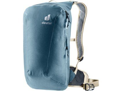 deuter plamort 12 atlantic desert