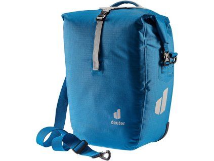 deuter weybridge 20 5 reef