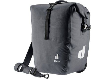 deuter weybridge 25 5 graphite