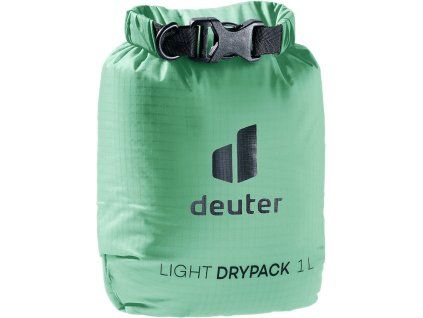 deuter Light Drypack 1