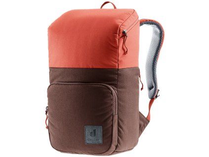 Deuter Overday raisin currant