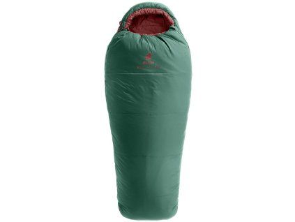 Deuter Starlight Pro seagreen redwood