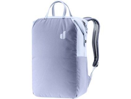 deuter vista bluejay polar