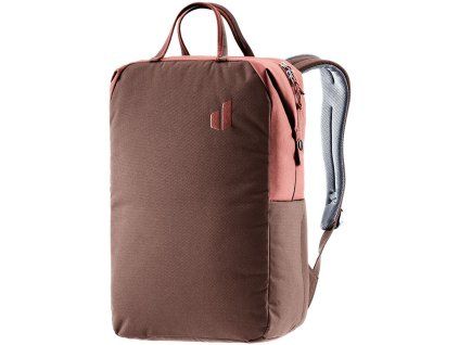 deuter vista raisin caspia