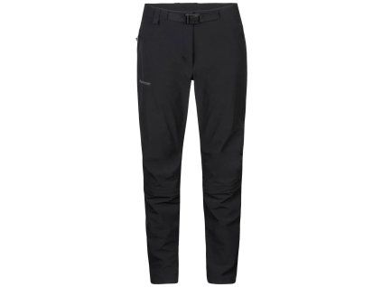 Hannah ATTA Z OFF anthracite