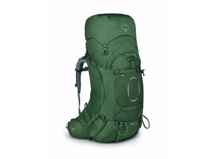 1120269 osprey ariel 55 koseret green