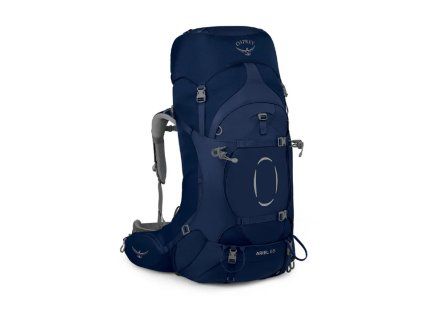 1120257 osprey ariel 65 ef ceramic blue
