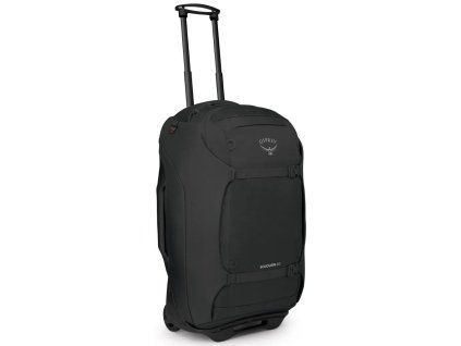 1127772 osprey sojourn 60 black