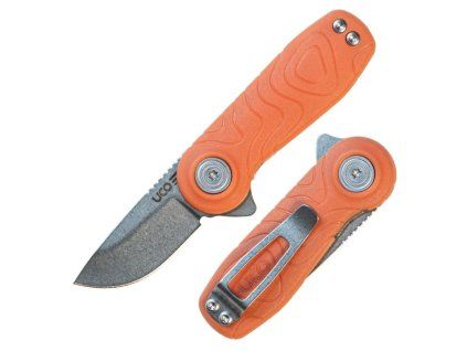 1125474 uco tinkham tiger