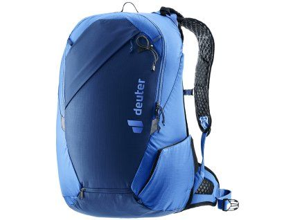 Deuter Updays 26 nightblue neptune