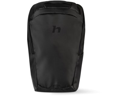 Hannah COMMUTER 30 WR anthracite