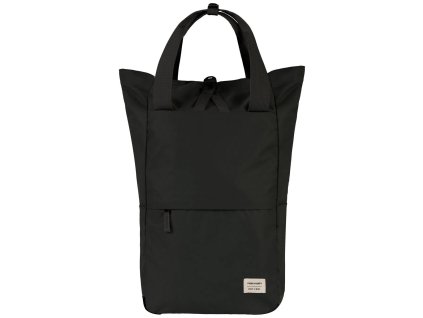 Hannah CHARM 22 anthracite