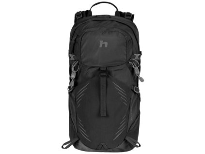 Hannah WAGABOND 35 anthracite