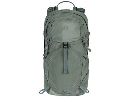 Hannah WAGABOND 35 duck green