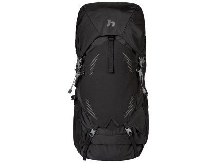 Hannah WAGABOND 60 anthracite