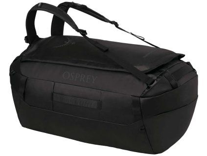 1120905 osprey transporter 65 raven black black