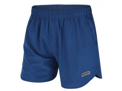 1129107 husky panske kratasy sivano m blue