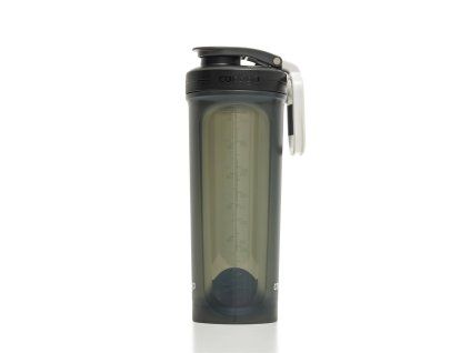 2195897 SHAKE GO 2 0 28 OZ PP SAKE SIDE úprava