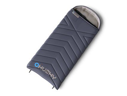 1129179 husky dekovy letni spacak gala dark blue