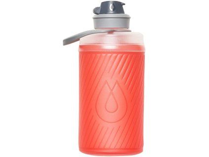hydrapak flux 750 redwood