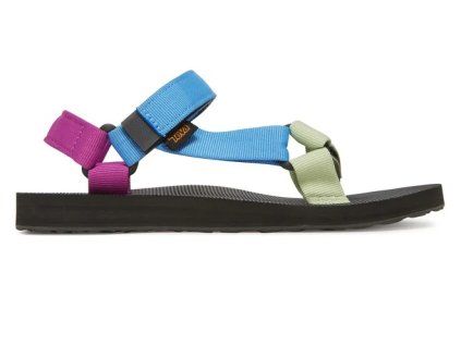 Teva W'S Original Universal - GWM (Veľkosť 41)
