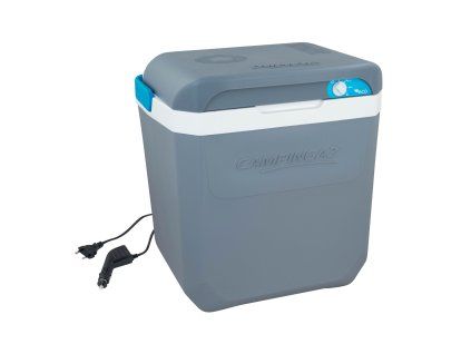 Campingaz POWERBOX PLUS 28L AC/DC