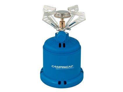 1081482 campingaz varic camping 206 stove