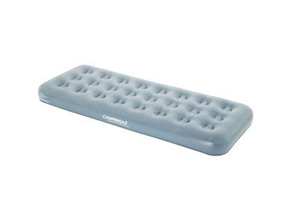 1060830 campingaz x tra quickbed airbed single