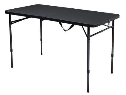 coleman camp table medium