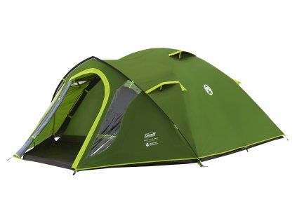 1125933 coleman darwin 4 plus blackout