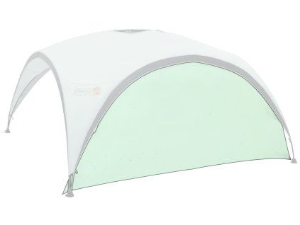 578865 coleman event shelter suwall l jednoducha zastena bez okenek