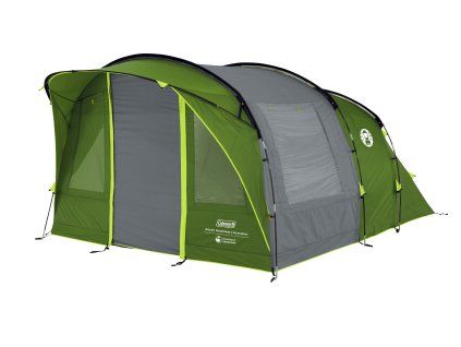 1126731 coleman rocky mountain 5 blackout