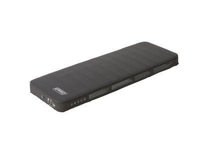 1060746 coleman supercomfort sleep 12 0 sgle matrace