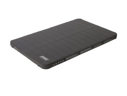 1081500 coleman supercomfort sleep 7 5 dbl matrace