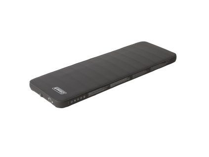 1081503 coleman supercomfort sleep 7 5 singl matrace