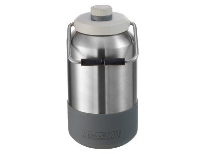 1125579 coleman termoska jug coleman pro 3 7 l