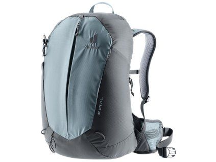 deuter AC Lite 21 SL shale graphite