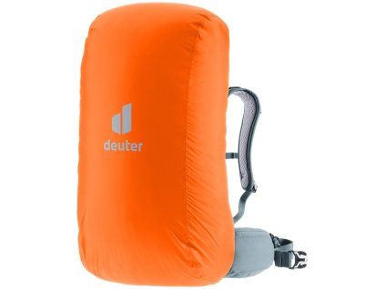 deuter raincover i koi