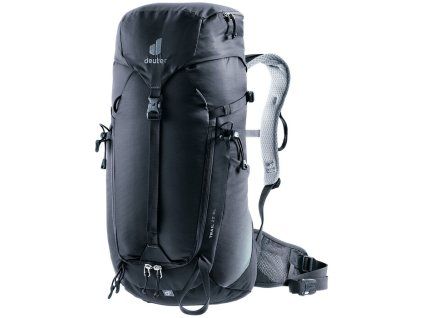 deuter Trail 22 SL Black