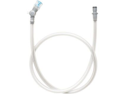 hydrapak hydraflex tube clear