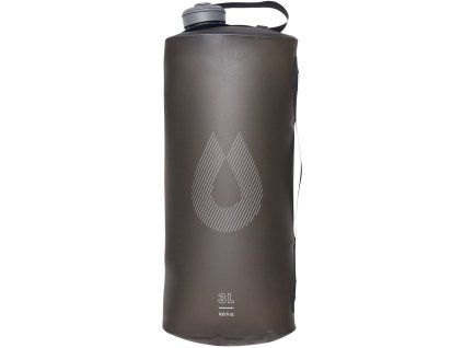 hydrapak seeker 3 l a823 mammoth grey