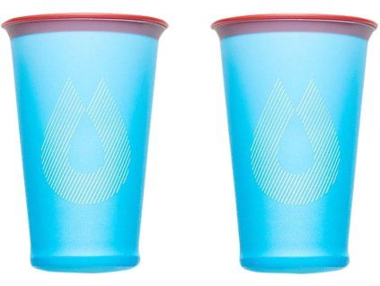 hydrapak speed cup 2 pack malibu blue golden gate