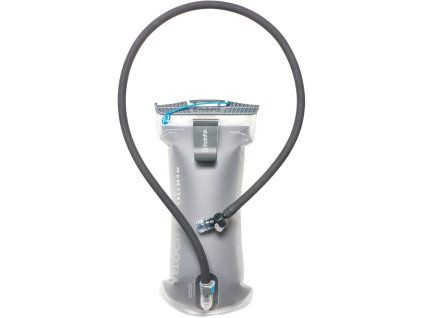 hydrapak velocity it 1 5l clear