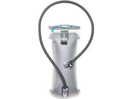 hydrapak velocity it 2l clear